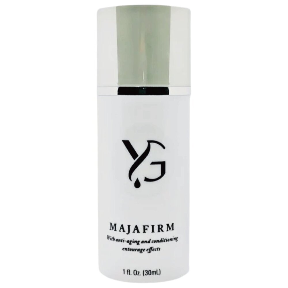 Majafirm Face Serum